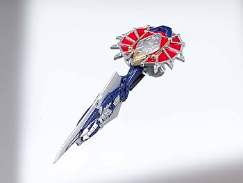 メガハウス DEFORIDE デフォライド 新品未開封　仮面ライダーコンプセット メガハウス DEFORIDE 002 仮面ライダー龍騎 + 003 仮面ライダー